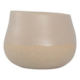 Indigo Studio Juliette Ceramic Planter Pot