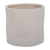 Indigo Studio Nina Terracotta Planter Pot