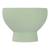 Indigo Studio Melanie Terracotta Planter Pot