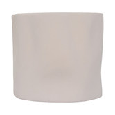 Indigo Studio Nina Terracotta Planter Pot