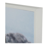 Indigo Studio Savannah Plains Framed Canvas Wall Art