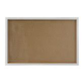 Indigo Studio Savannah Plains Framed Canvas Wall Art