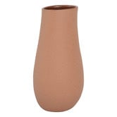 Indigo Studio Cleo Ceramic Vase