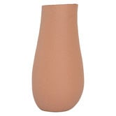 Indigo Studio Cleo Ceramic Vase