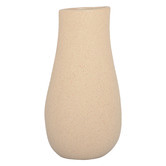 Indigo Studio Cleo Ceramic Vase