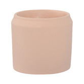 Indigo Studio Tessa Concert Planter Pot