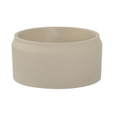 Indigo Studio Tessa Concert Planter Pot