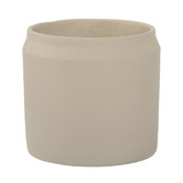 Indigo Studio Tessa Concert Planter Pot
