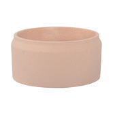 Indigo Studio Tessa Concert Planter Pot