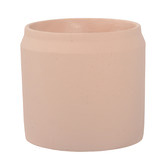 Indigo Studio Tessa Concert Planter Pot