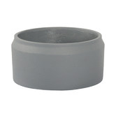 Indigo Studio Tessa Concert Planter Pot