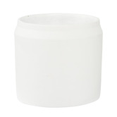 Indigo Studio Tessa Concert Planter Pot