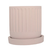 Indigo Studio Eliza Concert Planter Pot