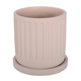 Indigo Studio Eliza Concert Planter Pot