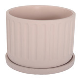 Indigo Studio Eliza Concert Planter Pot