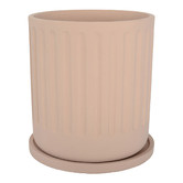 Indigo Studio Eliza Concert Planter Pot