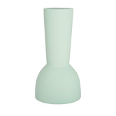 Indigo Studio 29cm Sirene Ceramic Vase