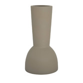 Indigo Studio 29cm Sirene Ceramic Vase