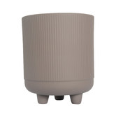 Indigo Studio Cora Ceramic Planter Pot