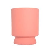 Indigo Studio Thea Ceramic Planter Pot