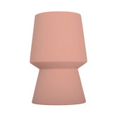 Indigo Studio Cascada Ceramic Vase