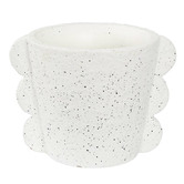Indigo Studio Sasha Planter Pot