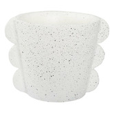 Indigo Studio Sasha Planter Pot