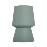Indigo Studio Cascada Ceramic Vase