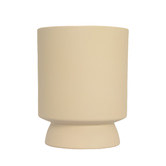 Indigo Studio Thea Ceramic Planter Pot
