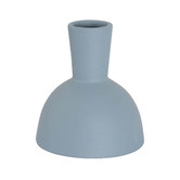 Indigo Studio 15cm Sirene Ceramic Vase