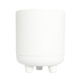 Indigo Studio Cora Ceramic Planter Pot