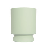 Indigo Studio Thea Ceramic Planter Pot