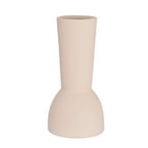 Indigo Studio 23cm Sirene Ceramic Vase