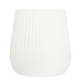 Indigo Studio Remy Terracotta Planter Pot