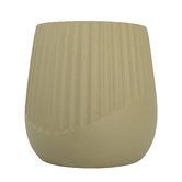 Indigo Studio Remy Terracotta Planter Pot