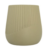 Indigo Studio Remy Terracotta Planter Pot