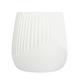 Indigo Studio Remy Terracotta Planter Pot