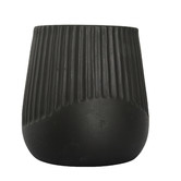 Indigo Studio Remy Terracotta Planter Pot