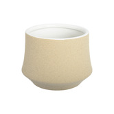 Indigo Studio Caprice Ceramic Plant Pot