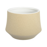 Indigo Studio Caprice Ceramic Plant Pot
