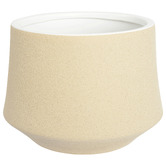 Indigo Studio Caprice Ceramic Plant Pot