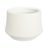 Indigo Studio Caprice Ceramic Plant Pot