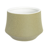 Indigo Studio Caprice Ceramic Plant Pot