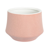 Indigo Studio Caprice Ceramic Plant Pot
