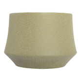 Indigo Studio Caprice Ceramic Plant Pot