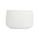 Indigo Studio Winslow Concrete Plant Pot