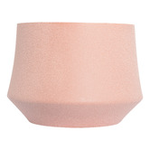 Indigo Studio Caprice Ceramic Plant Pot