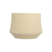 Indigo Studio Caprice Ceramic Plant Pot