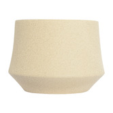 Indigo Studio Caprice Ceramic Plant Pot