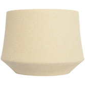 Indigo Studio Caprice Ceramic Plant Pot